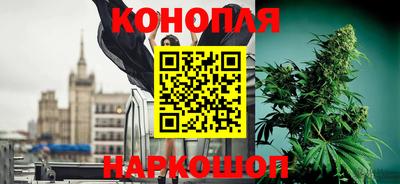 индика Туймазы