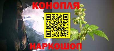 индика Туймазы